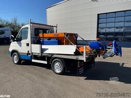 Duran motors nv Duran motors nv Duran motors nv
