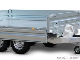 WOERMANN Limited RK 2726/150