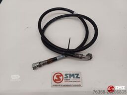 Caterpillar Hose Caterpillar