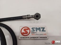 Caterpillar Hose Caterpillar