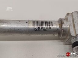 Caterpillar Hose Caterpillar