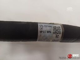 Caterpillar Hose Caterpillar