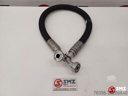 Caterpillar Hose Caterpillar
