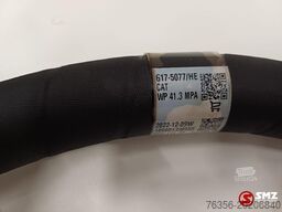 Caterpillar Hose Caterpillar
