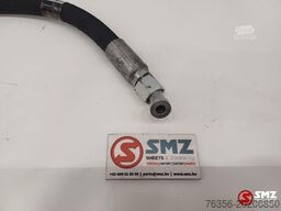 Caterpillar Hose Caterpillar