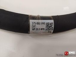 Caterpillar Hose Caterpillar