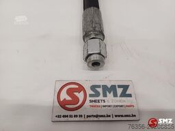 Caterpillar Hose Caterpillar