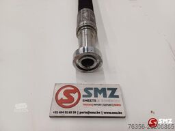 Caterpillar Hose Caterpillar
