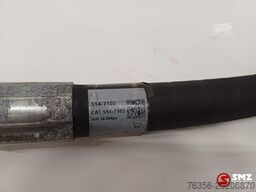 Caterpillar Hose Caterpillar