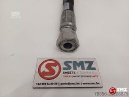 Caterpillar Hose Caterpillar