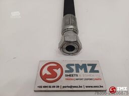 Caterpillar Hose Caterpillar