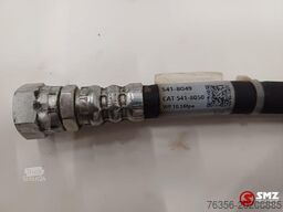 Caterpillar Hose Caterpillar