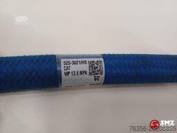 Caterpillar Hose Caterpillar