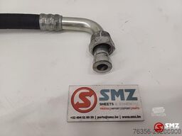 Caterpillar Hose Caterpillar