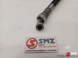 Caterpillar Hose Caterpillar