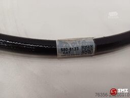Caterpillar Hose Caterpillar