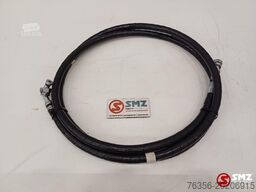 Caterpillar Hose Caterpillar