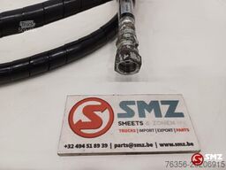 Caterpillar Hose Caterpillar