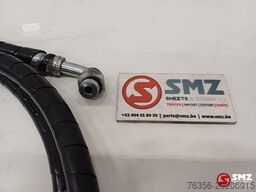 Caterpillar Hose Caterpillar