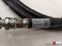 Caterpillar Hose Caterpillar