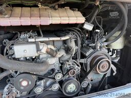 MAN R09 Lions Coach C (57 Sitze*TOP)