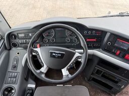 MAN R09 Lions Coach C (57 Sitze*TOP)