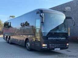MAN R09 Lions Coach C (57 Sitze*TOP)
