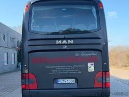 MAN R09 Lions Coach C (57 Sitze*TOP)