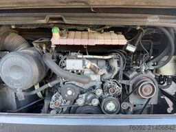 MAN R09 Lions Coach C (57 Sitze*TOP)