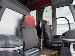 MAN R09 Lions Coach C (57 Sitze*TOP)