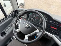 MAN R09 Lions Coach C (57 Sitze*TOP)