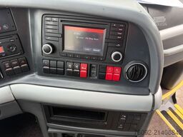 MAN R09 Lions Coach C (57 Sitze*TOP)