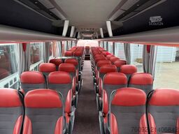 MAN R09 Lions Coach C (57 Sitze*TOP)