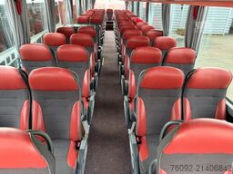 MAN R09 Lions Coach C (57 Sitze*TOP)