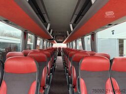 MAN R09 Lions Coach C (57 Sitze*TOP)