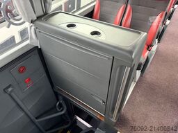 MAN R09 Lions Coach C (57 Sitze*TOP)