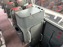 MAN R09 Lions Coach C (57 Sitze*TOP)