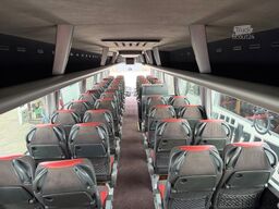 MAN R09 Lions Coach C (57 Sitze*TOP)