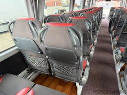 MAN R09 Lions Coach C (57 Sitze*TOP)