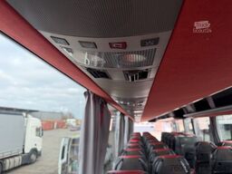 MAN R09 Lions Coach C (57 Sitze*TOP)