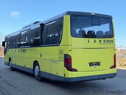 SETRA 415 UL Klimaanlage