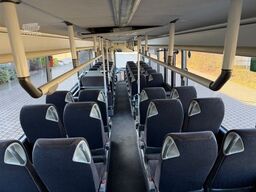 SETRA 415 UL Klimaanlage