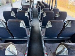 SETRA 415 UL Klimaanlage