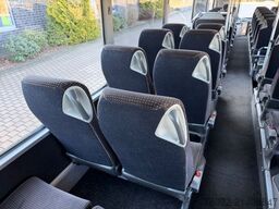 SETRA 415 UL Klimaanlage