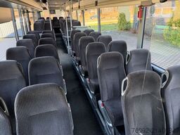 SETRA 415 UL Klimaanlage