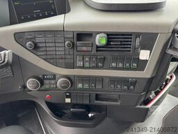 VOLVO FH-460 6x2