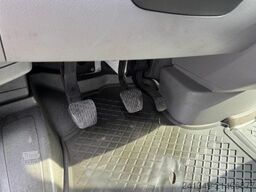 MERCEDES-BENZ Sprinter 316 Hebebühne