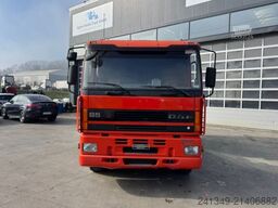 DAF ATI 360 4x2