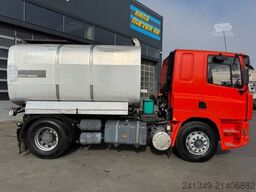 DAF ATI 360 4x2