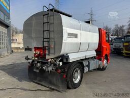 DAF ATI 360 4x2